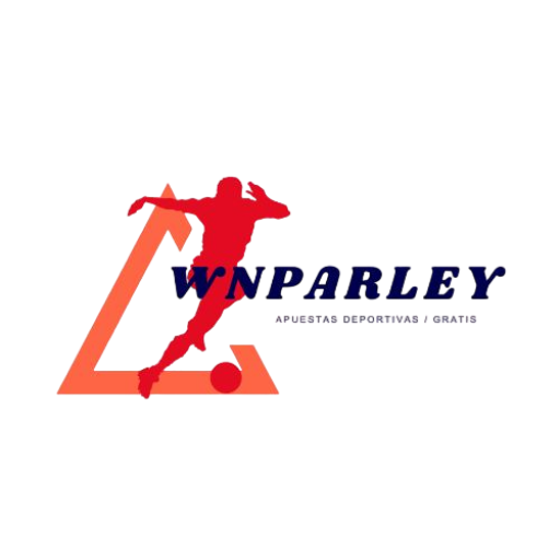 wnparley.com